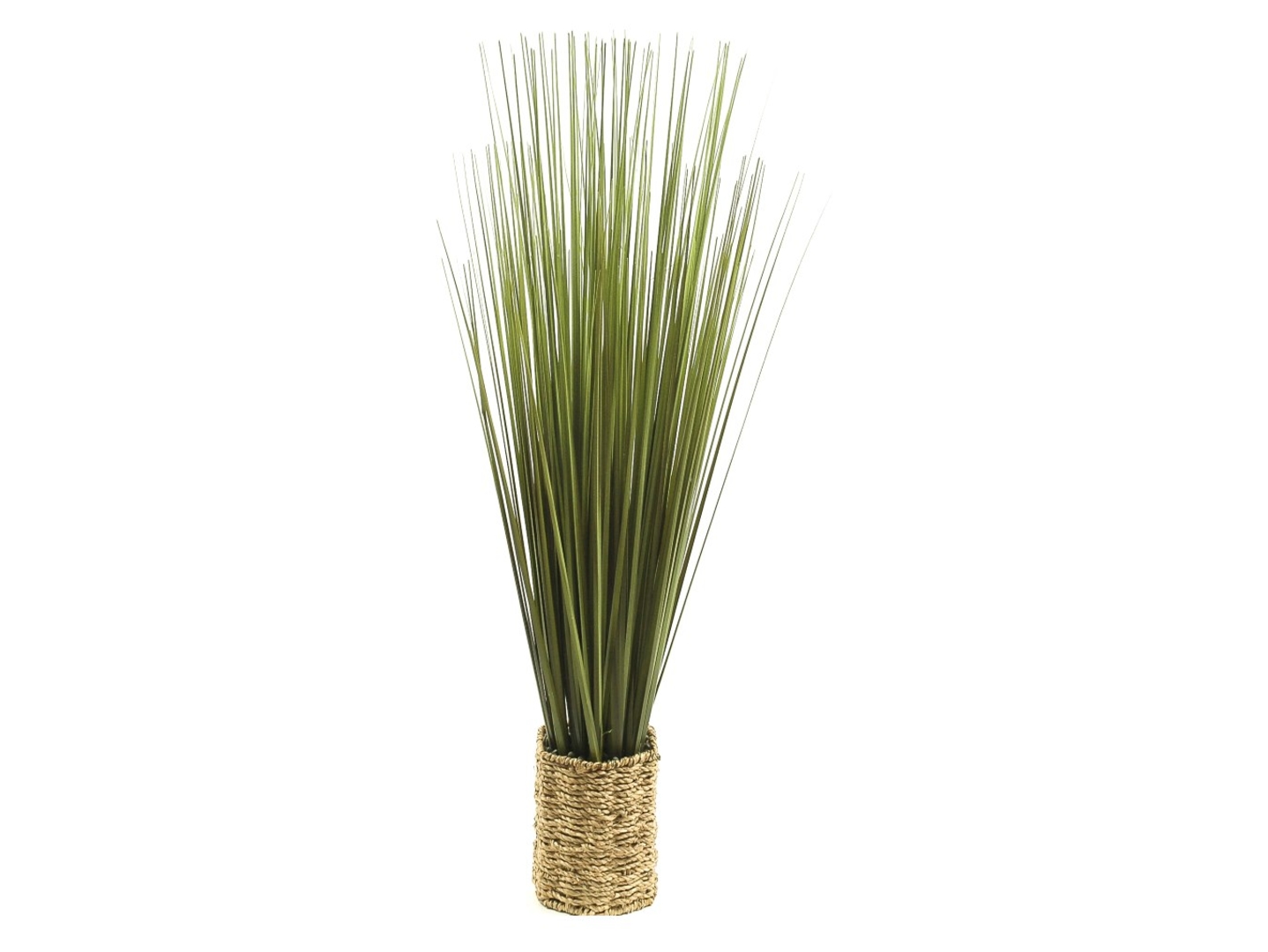 Sztuczna trawa 74 cm