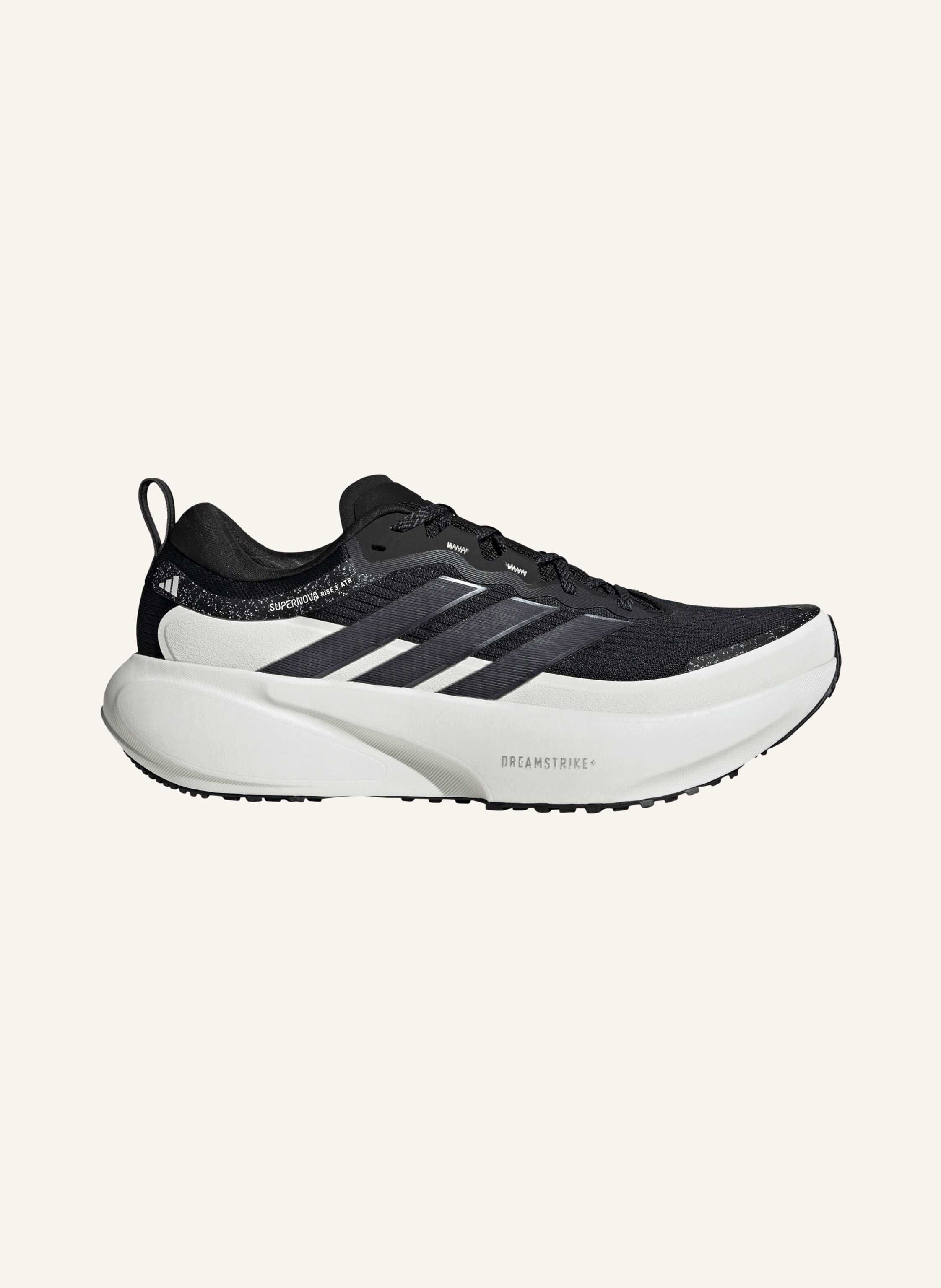 adidas Laufschuhe SUPERNOVA RISE 3 ATR