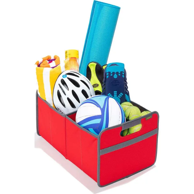 Aufbewahrungsbox Classic
