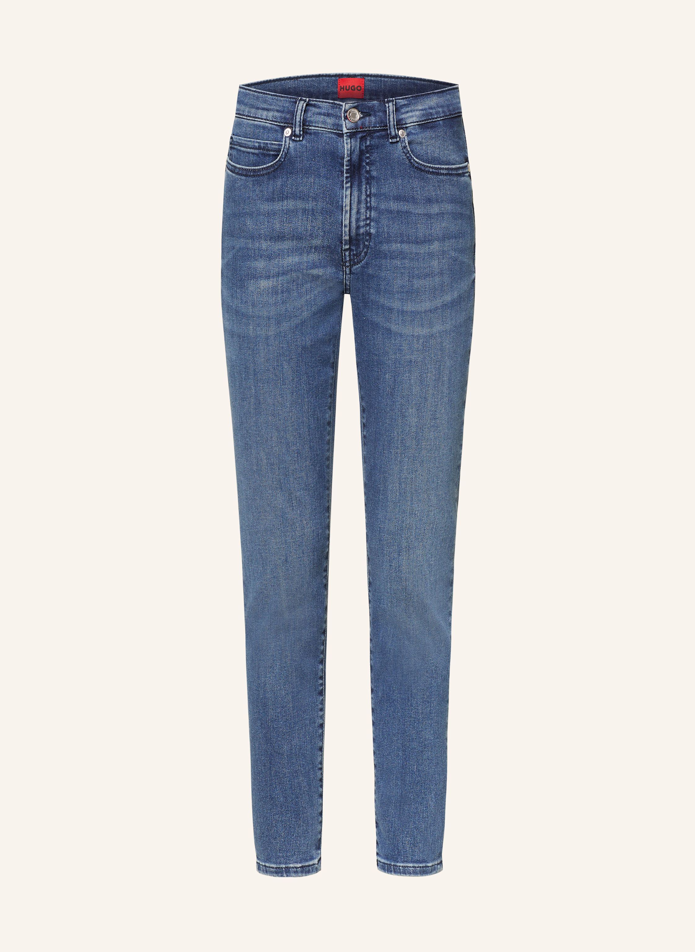 HUGO Skinny Jeans