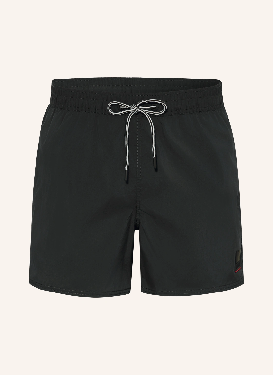 FIRE+ICE Badeshorts NELSON2