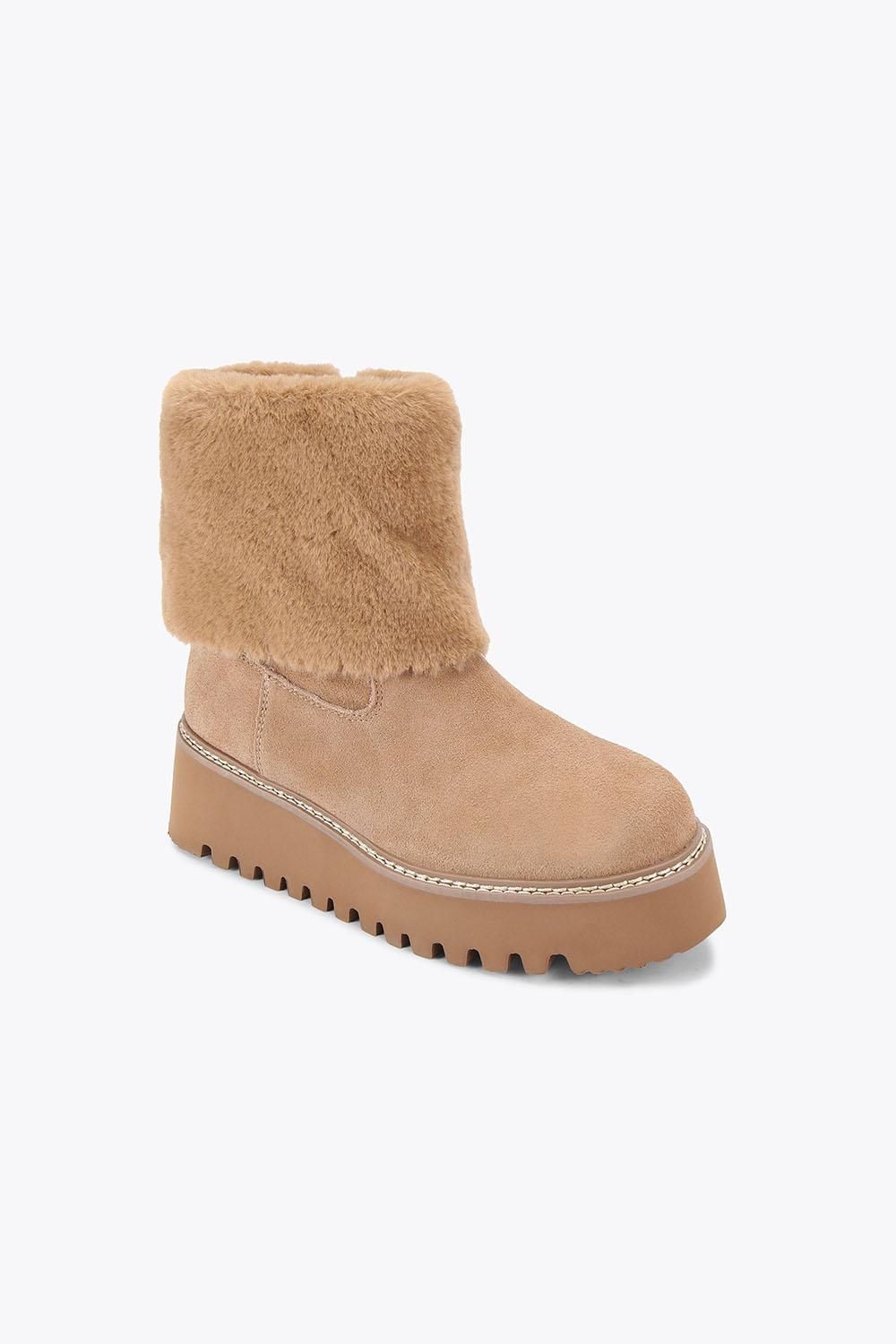 KG Kurt Geiger Toon' Boots