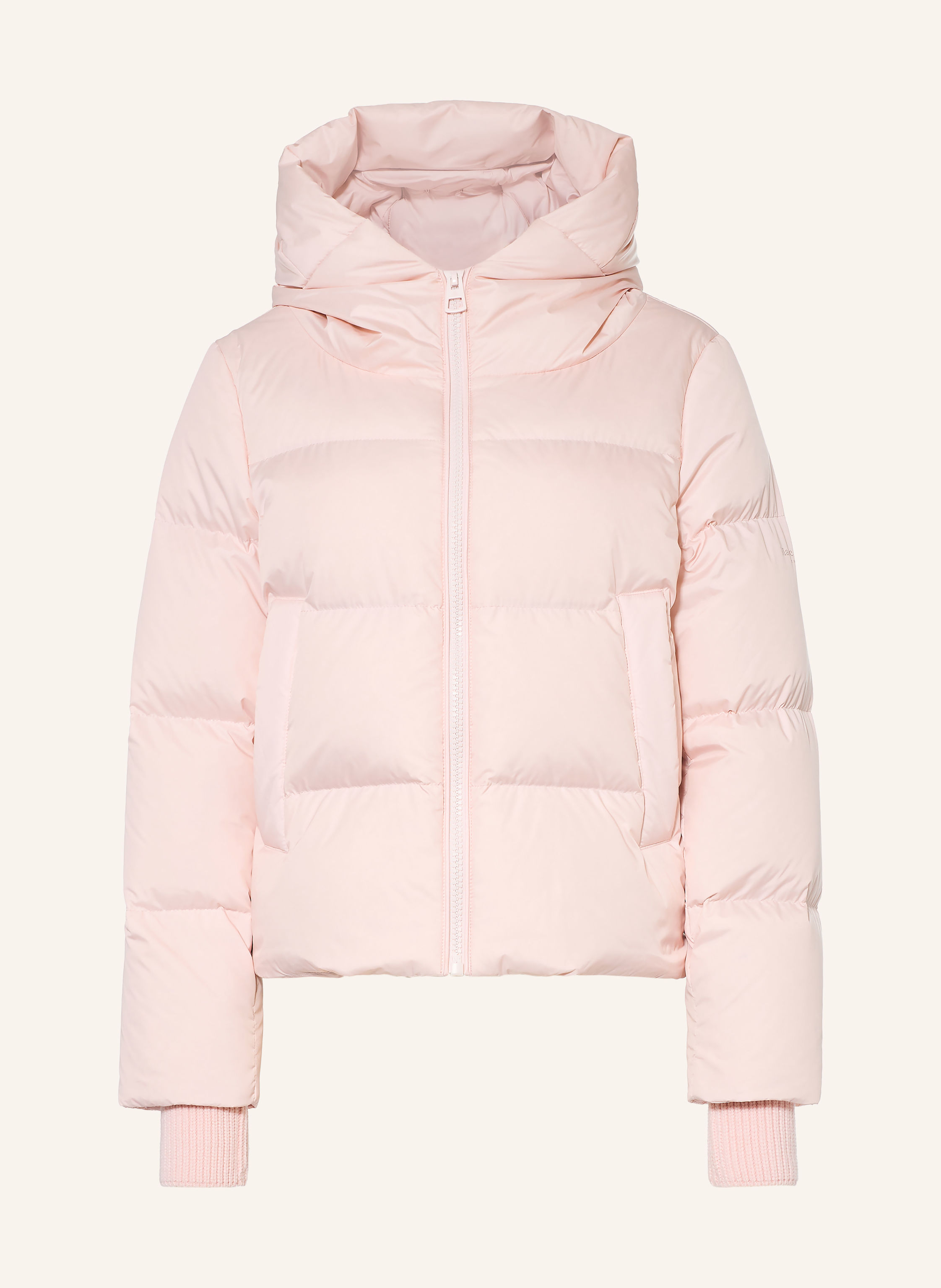 Marc O'Polo Daunenjacke