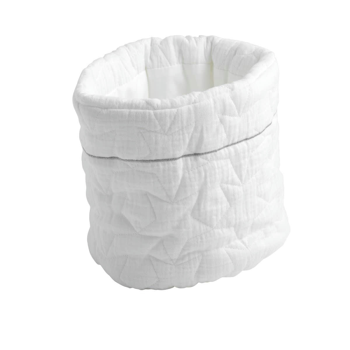 ORIGINAL - Panière en coton