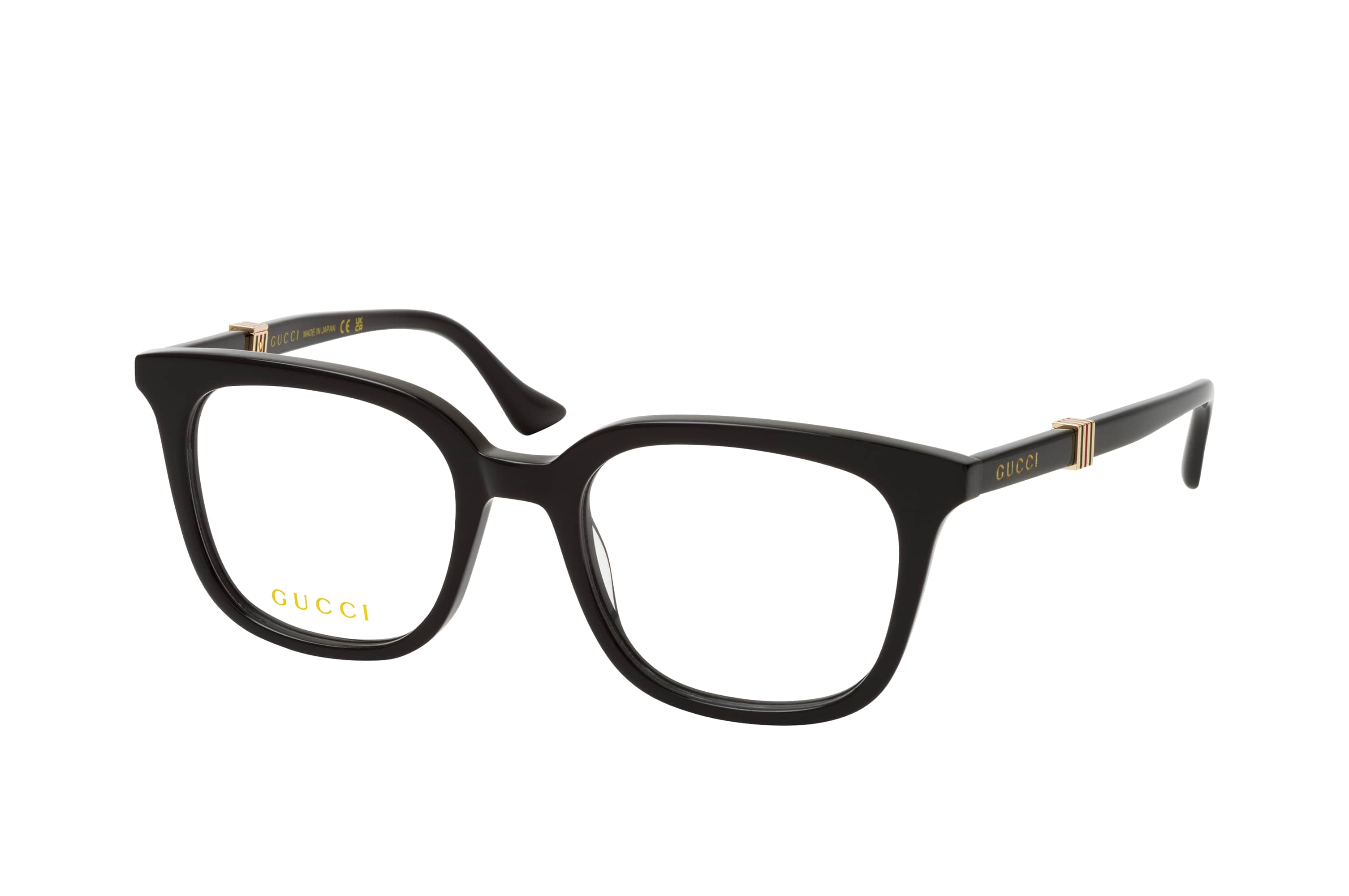 Gucci GG 1497O 005