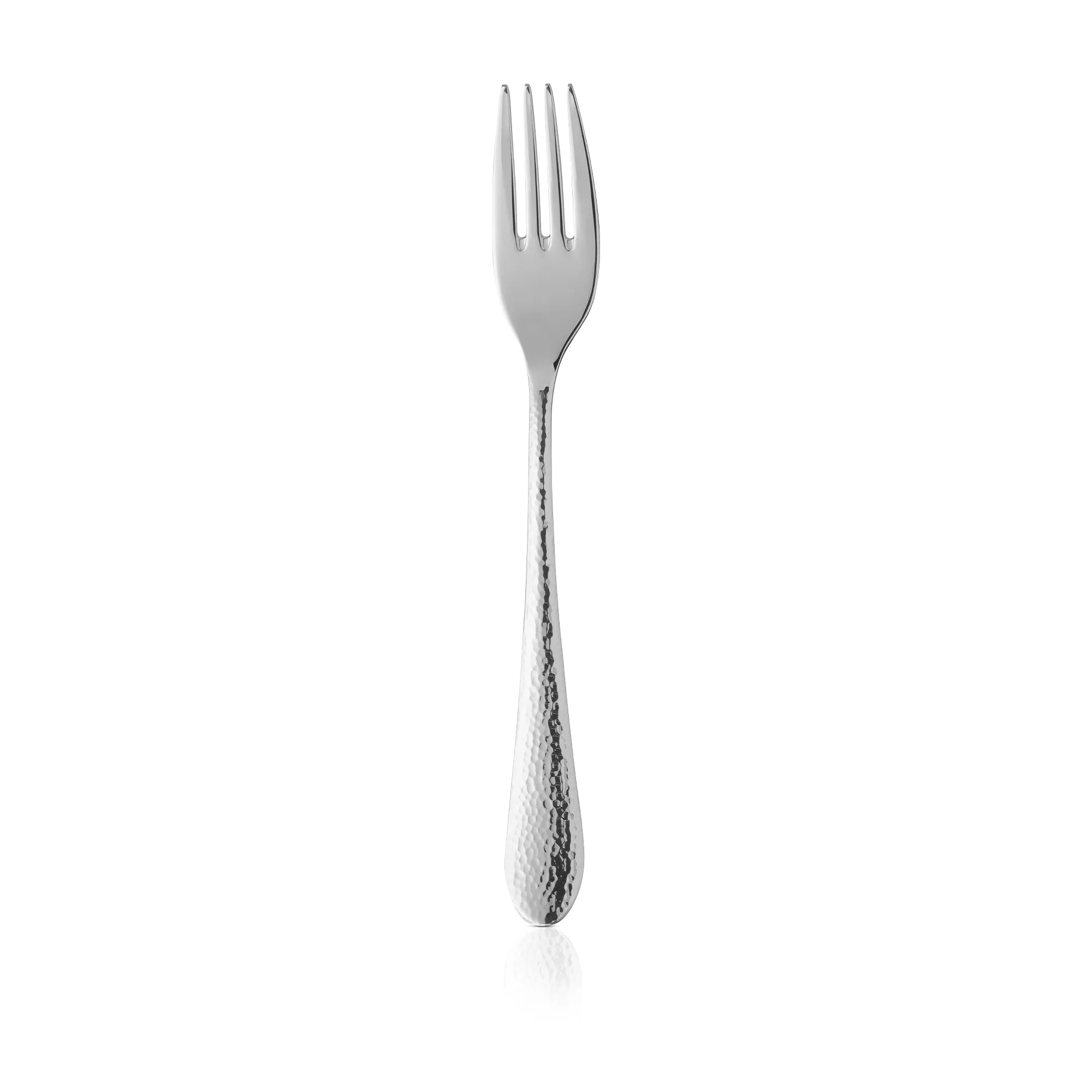 Sitello Table Fork
