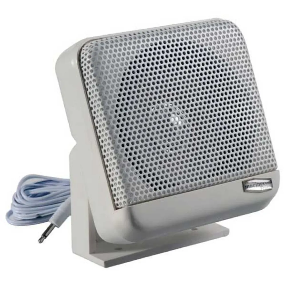 Euromarine VHF Speaker 20W