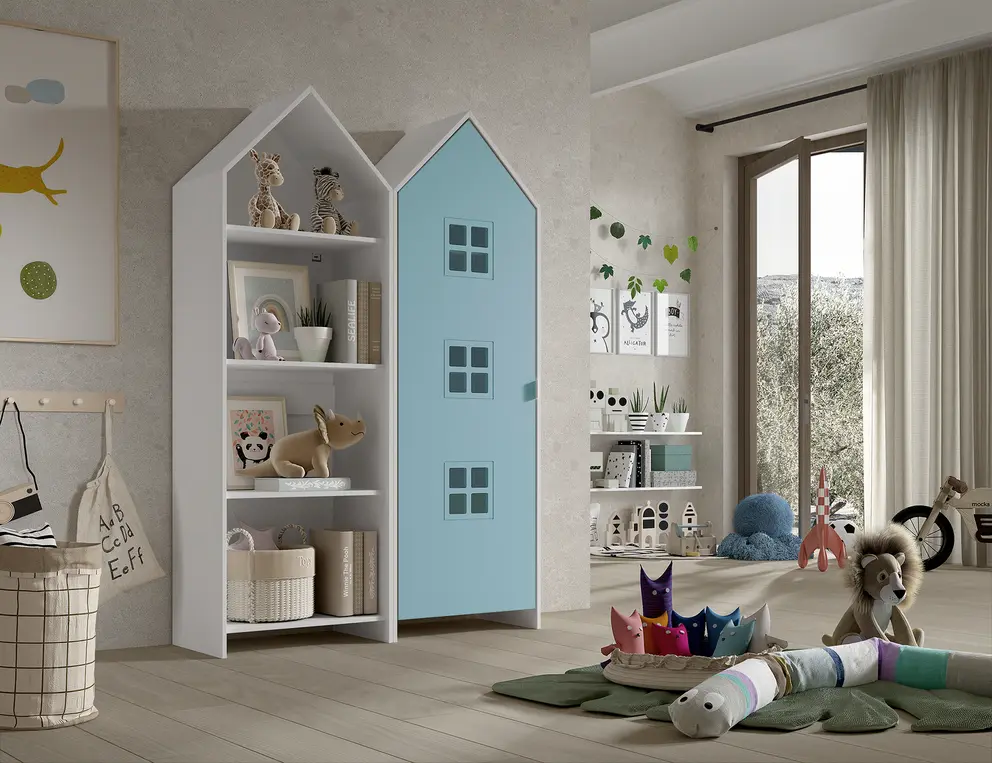 Schrank Casami