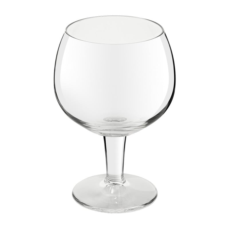 Bierglazen speciaal - 60 cl - set van 4