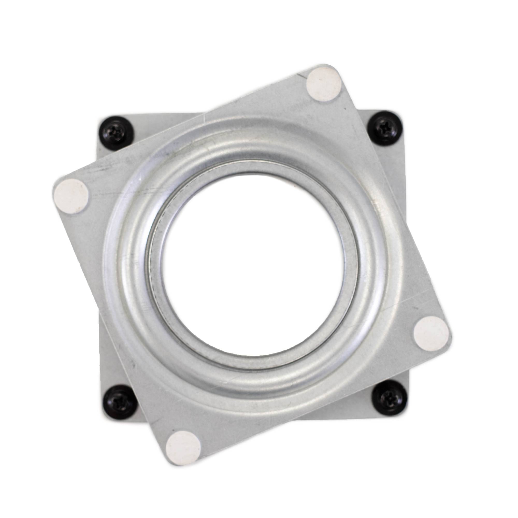 Gemini 360° Turntable