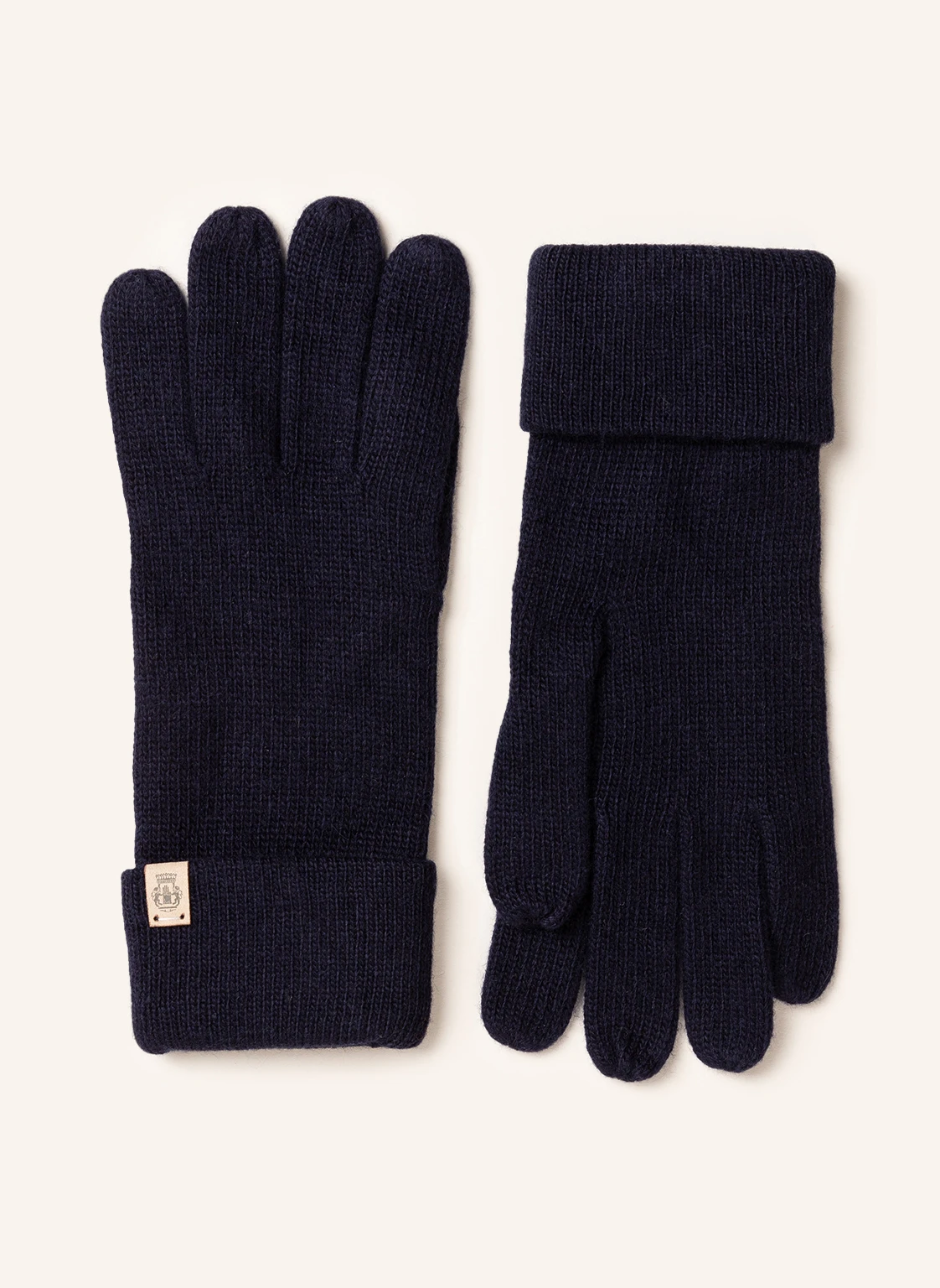 ROECKL Handschuhe ESSENTIALS BASIC