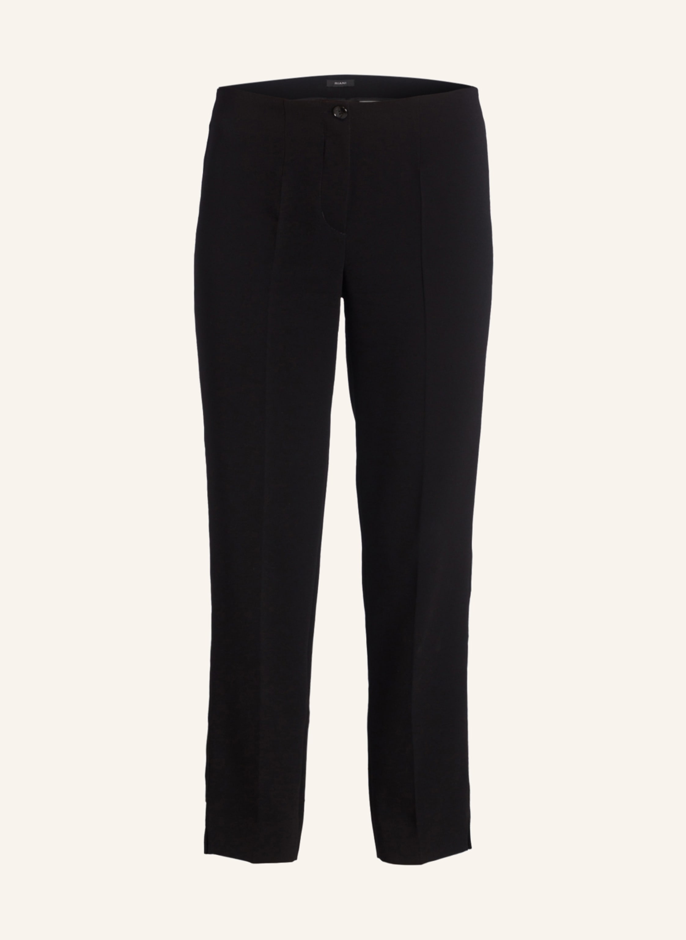RIANI Hose TINA
