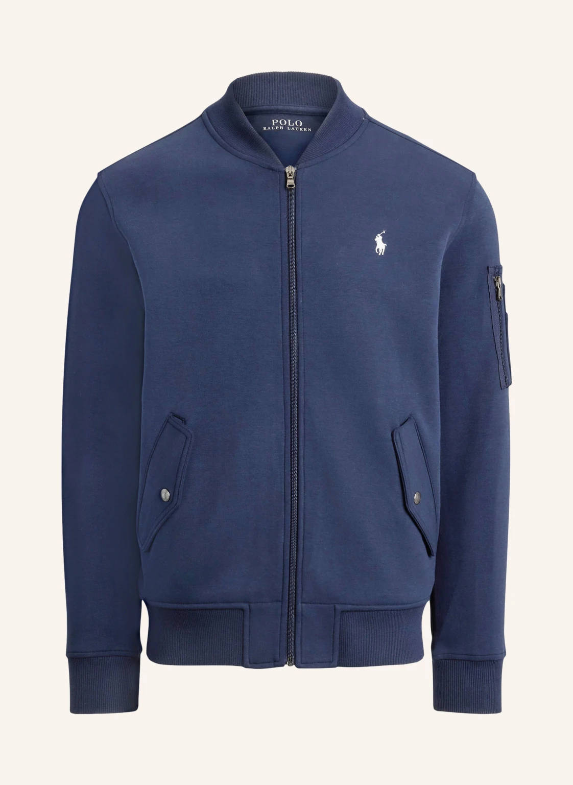POLO RALPH LAUREN Blouson