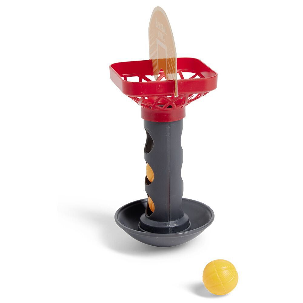 Mini jeu de société pour 3 joueurs - 2 modèles