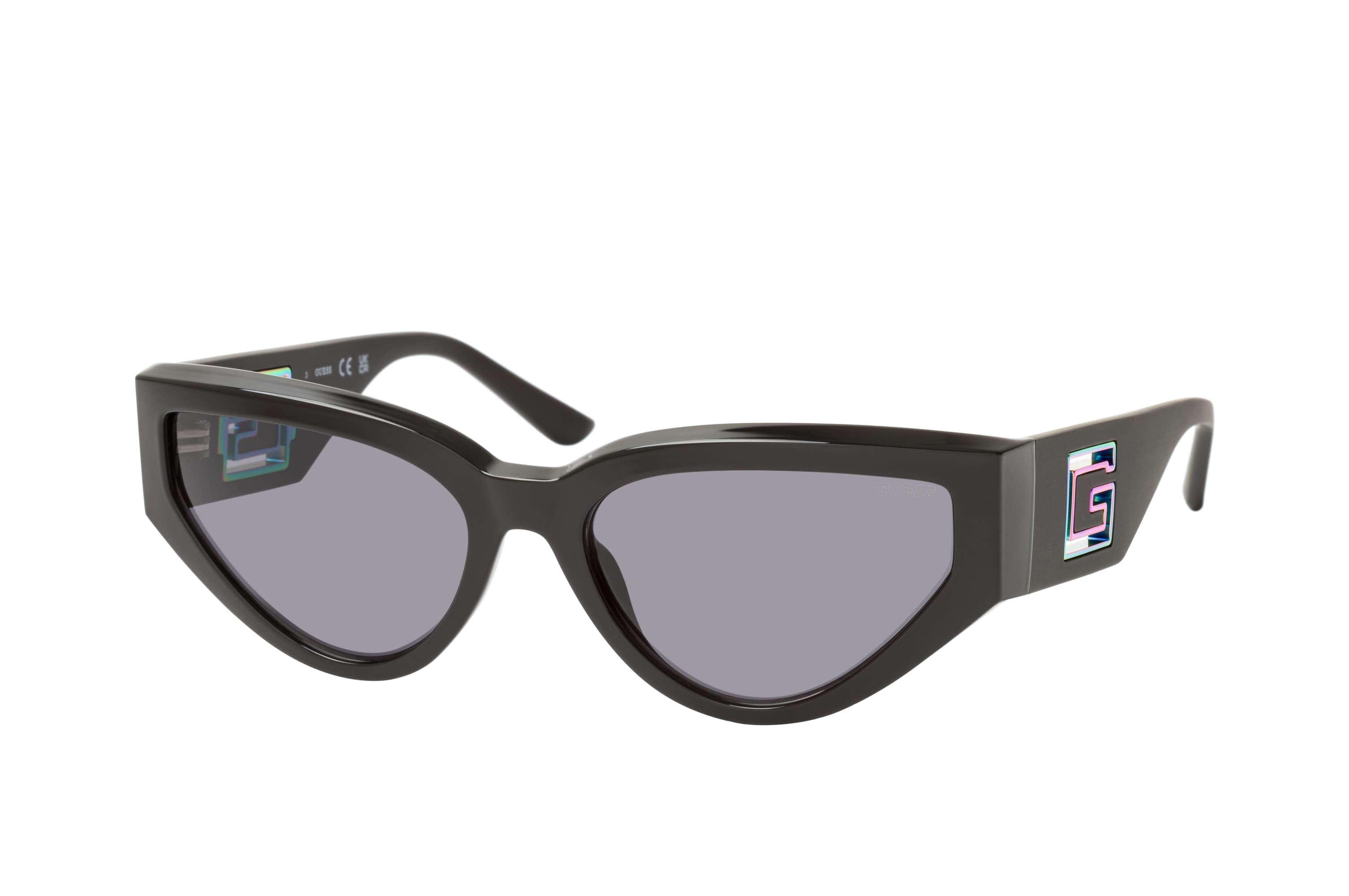 Guess GU 00292 01A