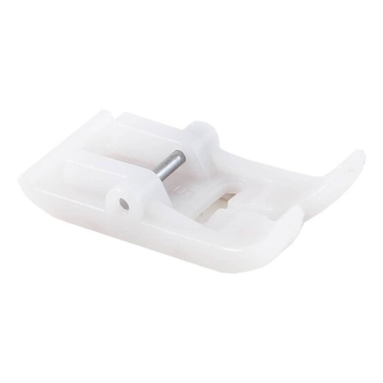 Singer Non-Stick Foot