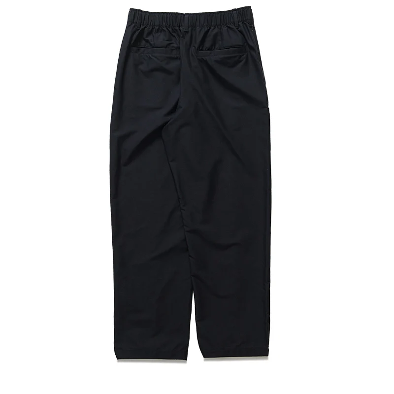 Jordan Sport Golf Pants - Black/Black