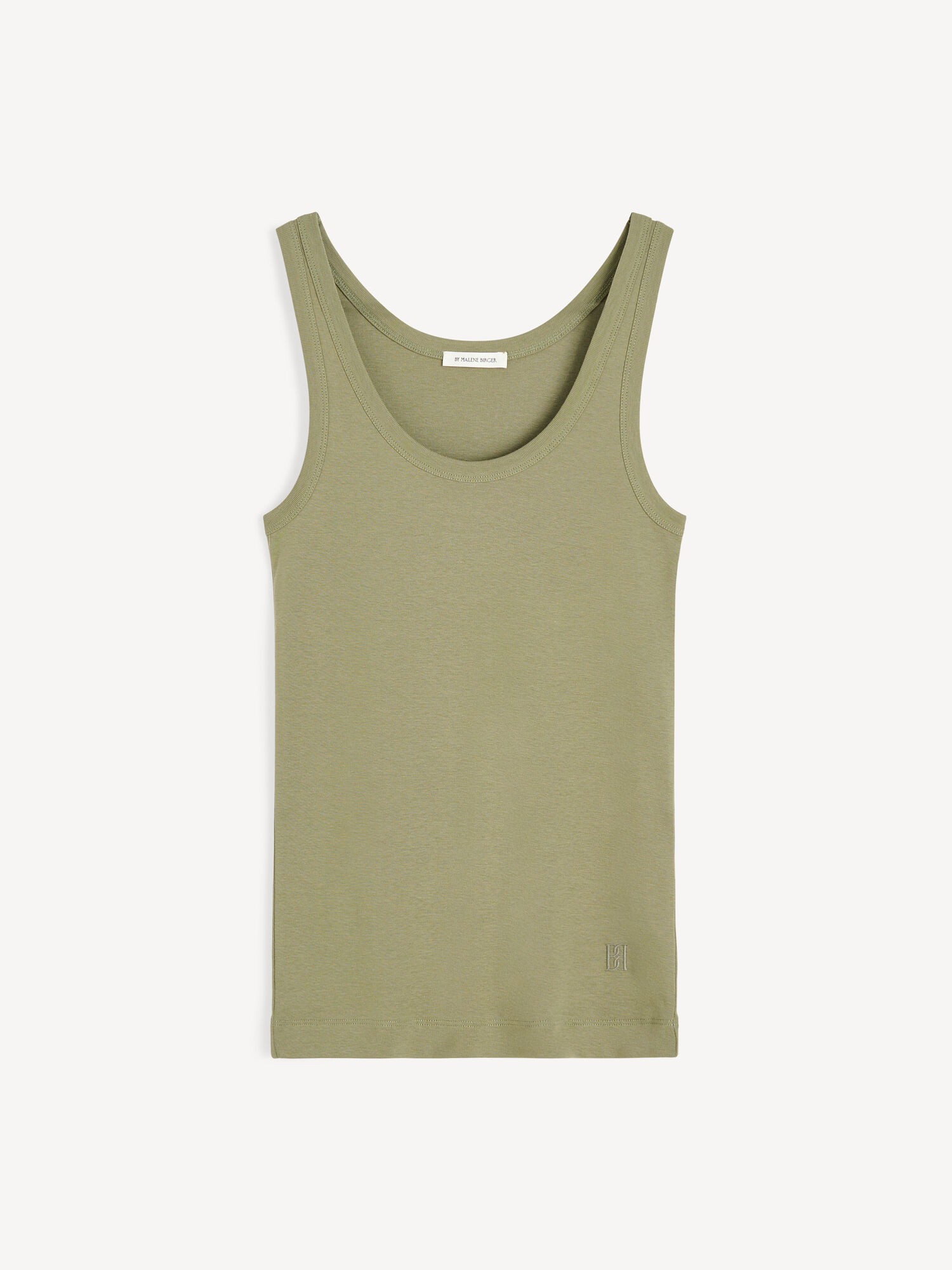 Dali tanktop
