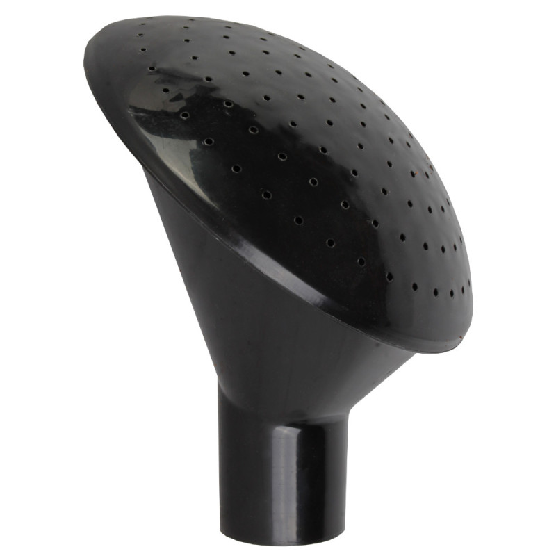 Pommeau pour arrosoir de 10 L AVR-TOOLS