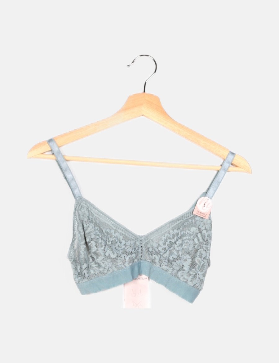 Camaïeu Bra