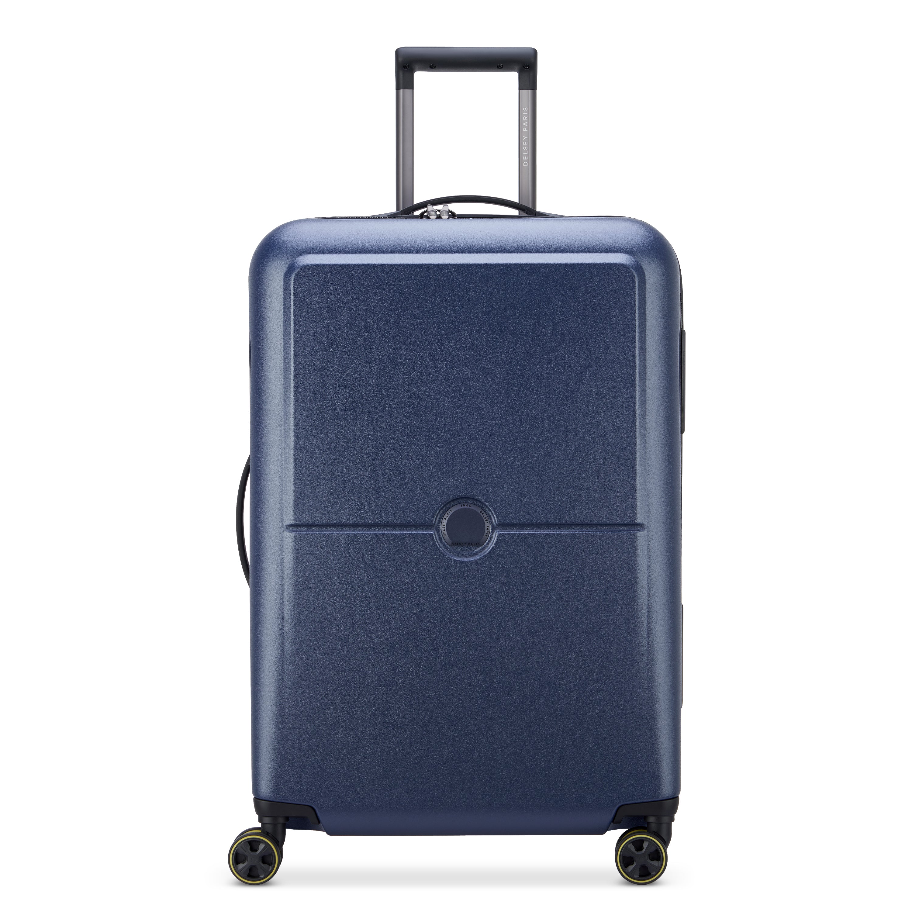 TURENNE 2.0 - L (71cm)