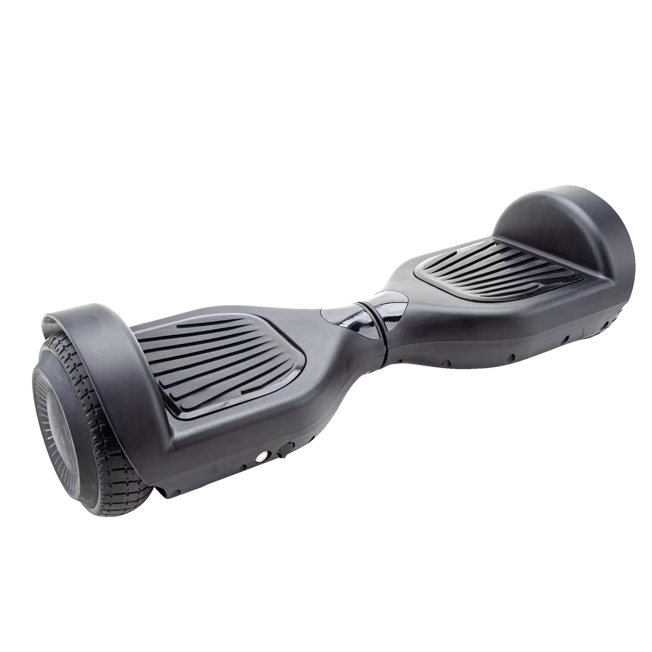 Gravity X3 Electric Hoverboard