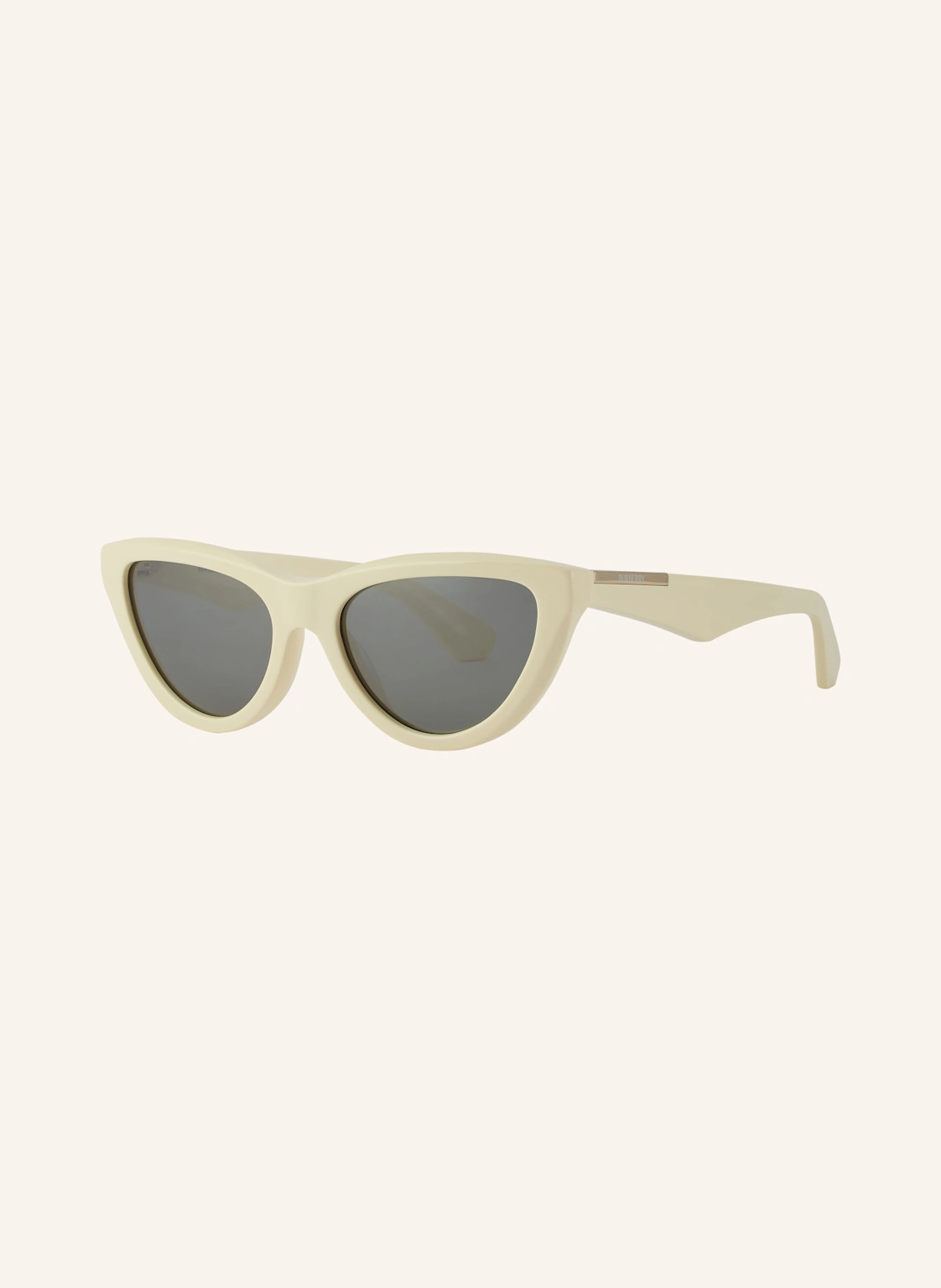 BURBERRY Sonnenbrille BE4436U