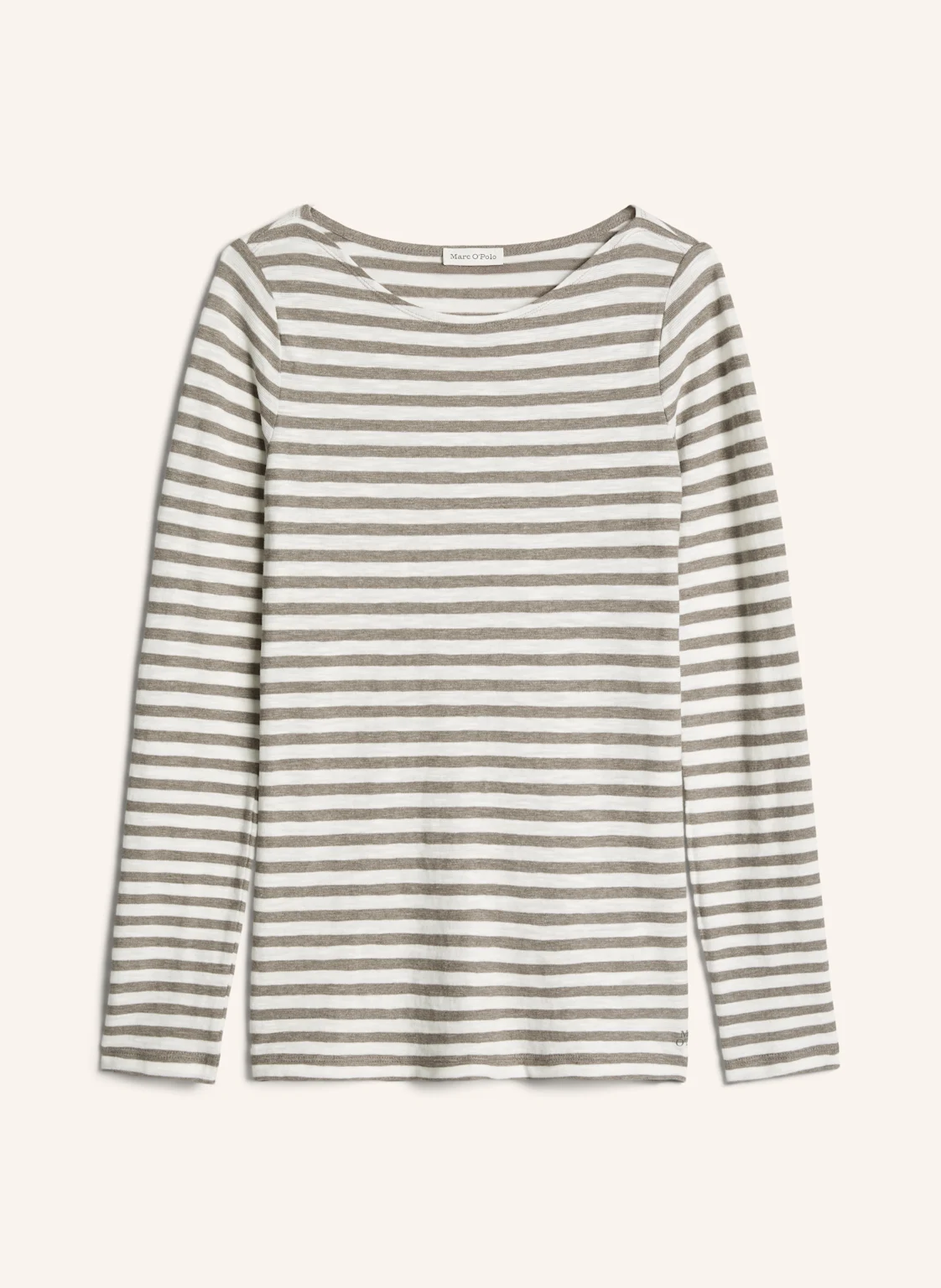Marc O'Polo Longsleeve