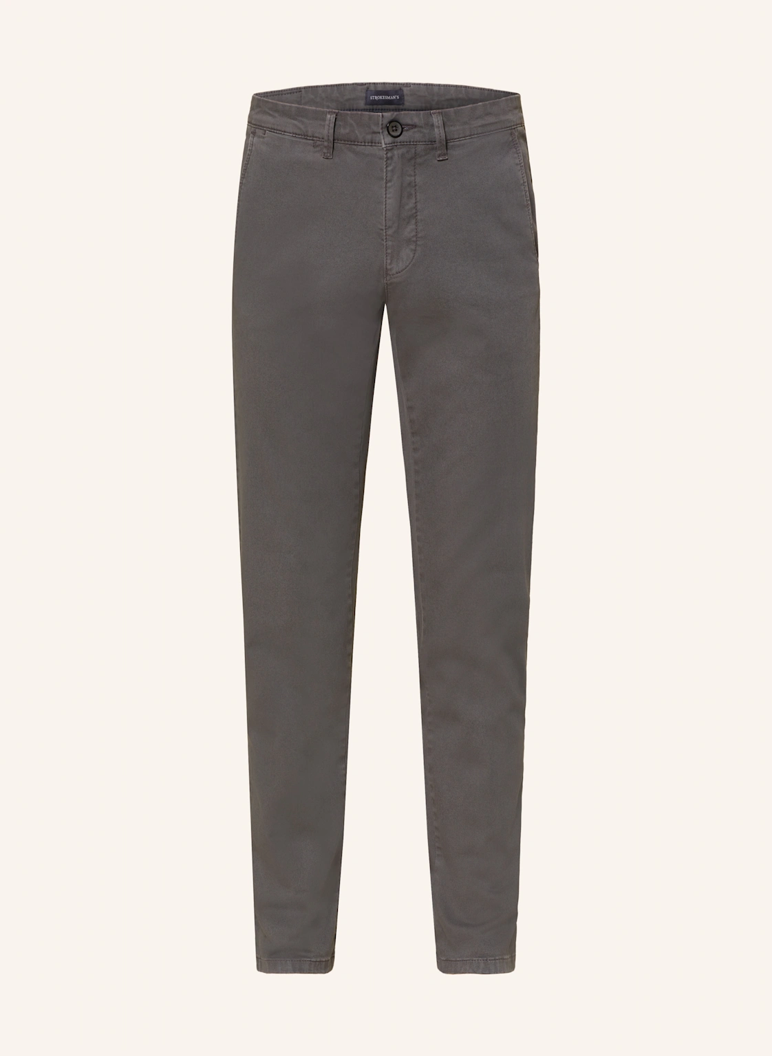 STROKESMAN'S Chino Slim Fit