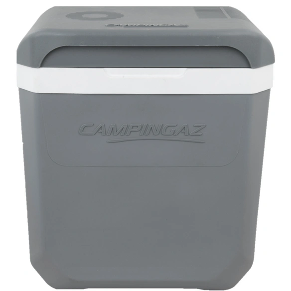 Kühlbox »Powerbox Plus«, 24 l