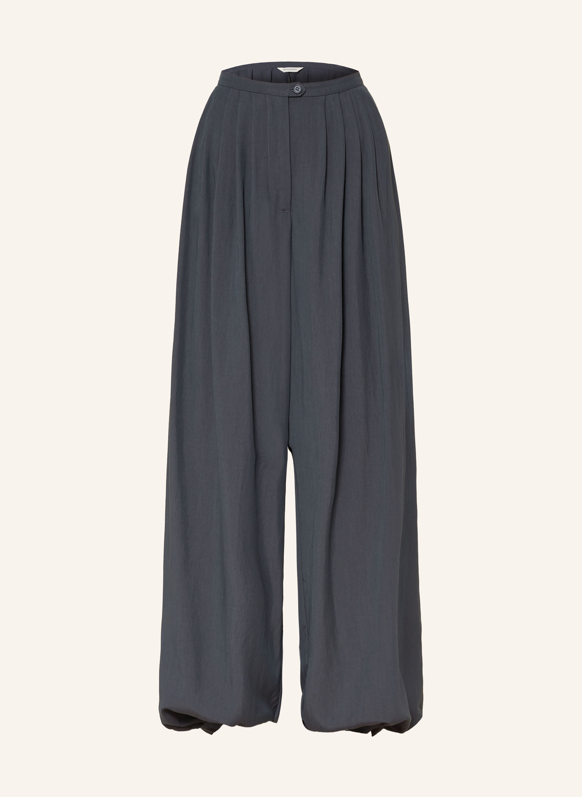 MSCH COPENHAGEN Hose MSCHZINET MALANIE