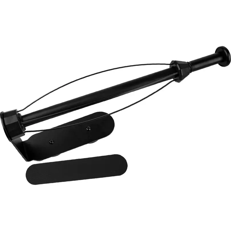 Küchenrollenhalter Silwy