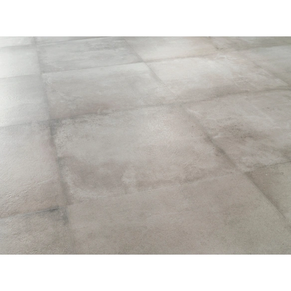 Wand- und Bodenfliese »Boulevard«, BxL: 60 x 60 cm, Wandbelag/Bodenbelag