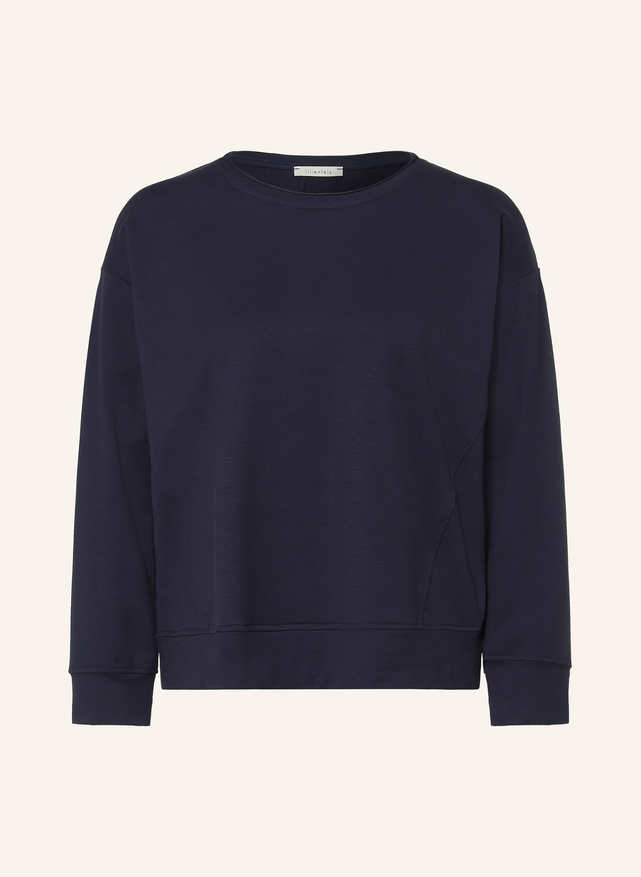 lilienfels Sweatshirt
