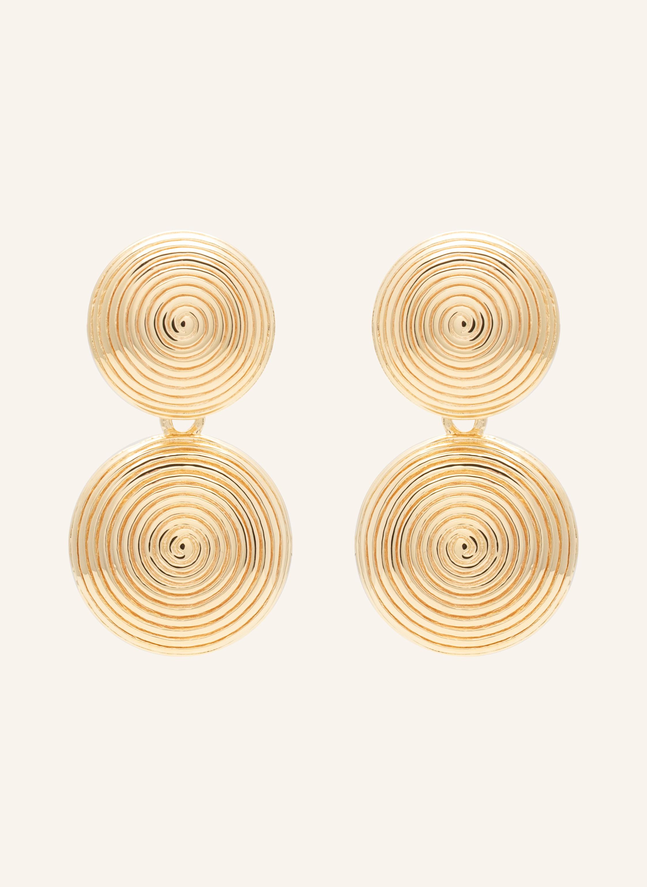 Lié Studio Ohrhänger THE RITA EARRINGS