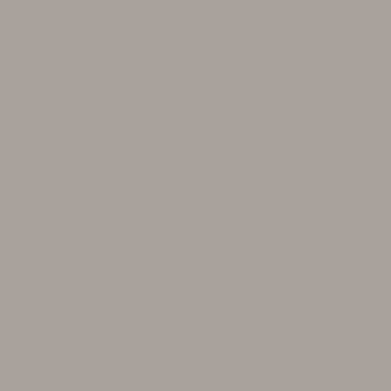 Laque Multi Protect gris galet satiné 0,75 L V33