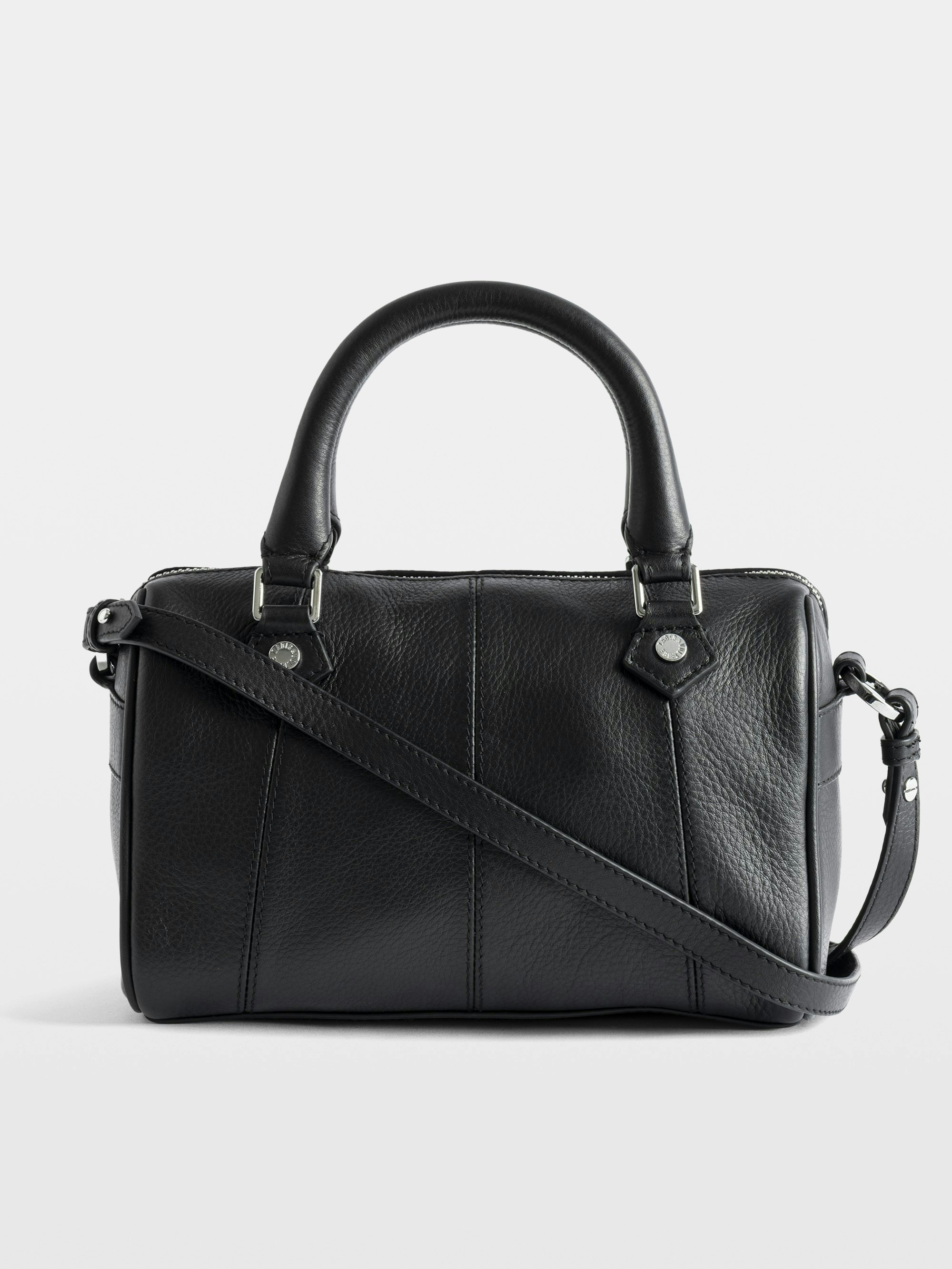 Sac Sunny Small Vibe