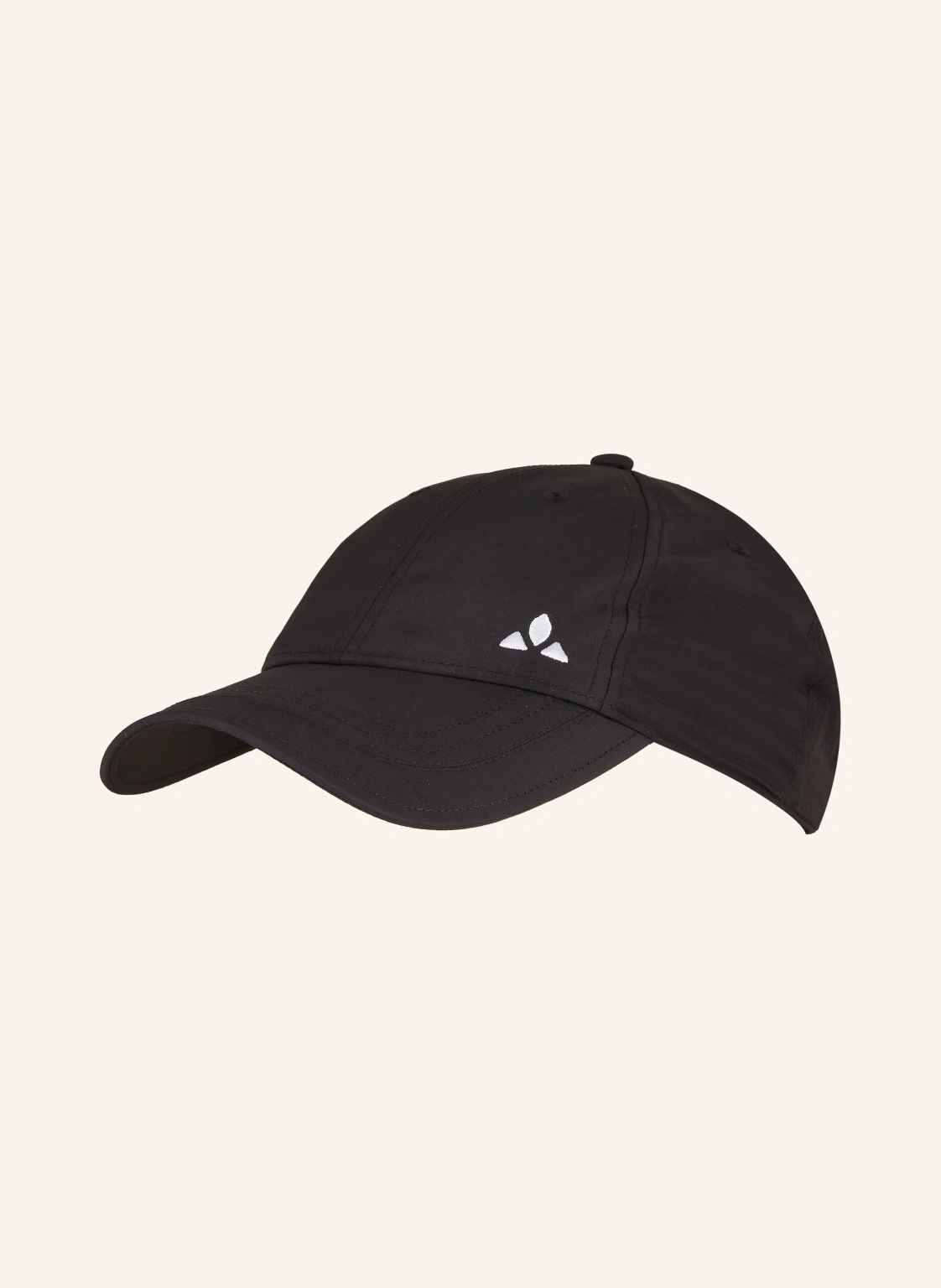 VAUDE Cap SUN