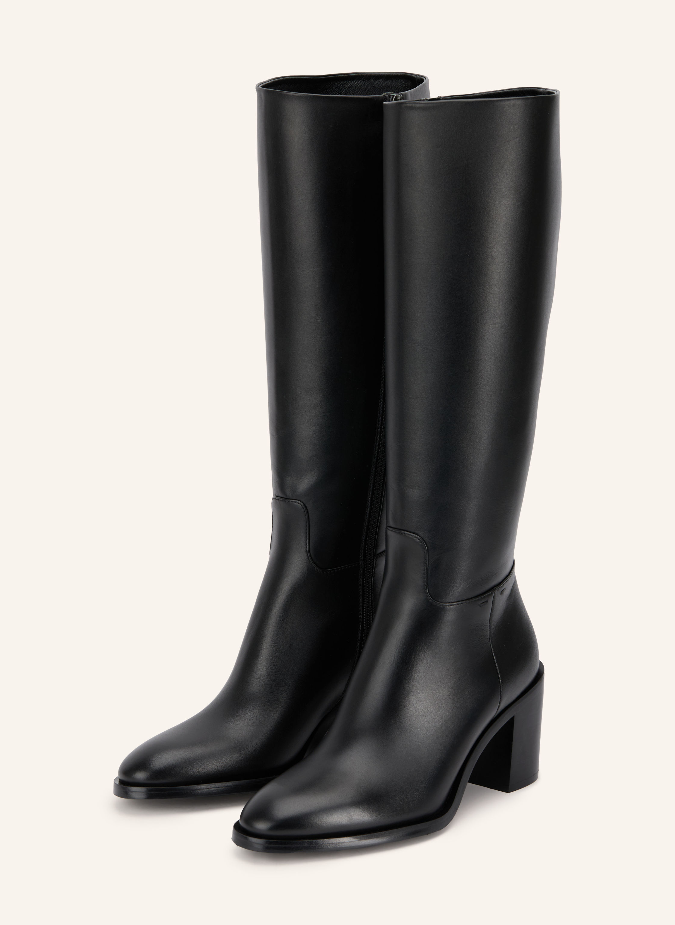 MAGNANNI Stiefel SAMANTHA