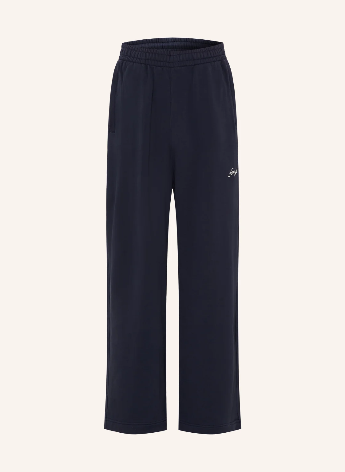 Acne Studios Sweatpants