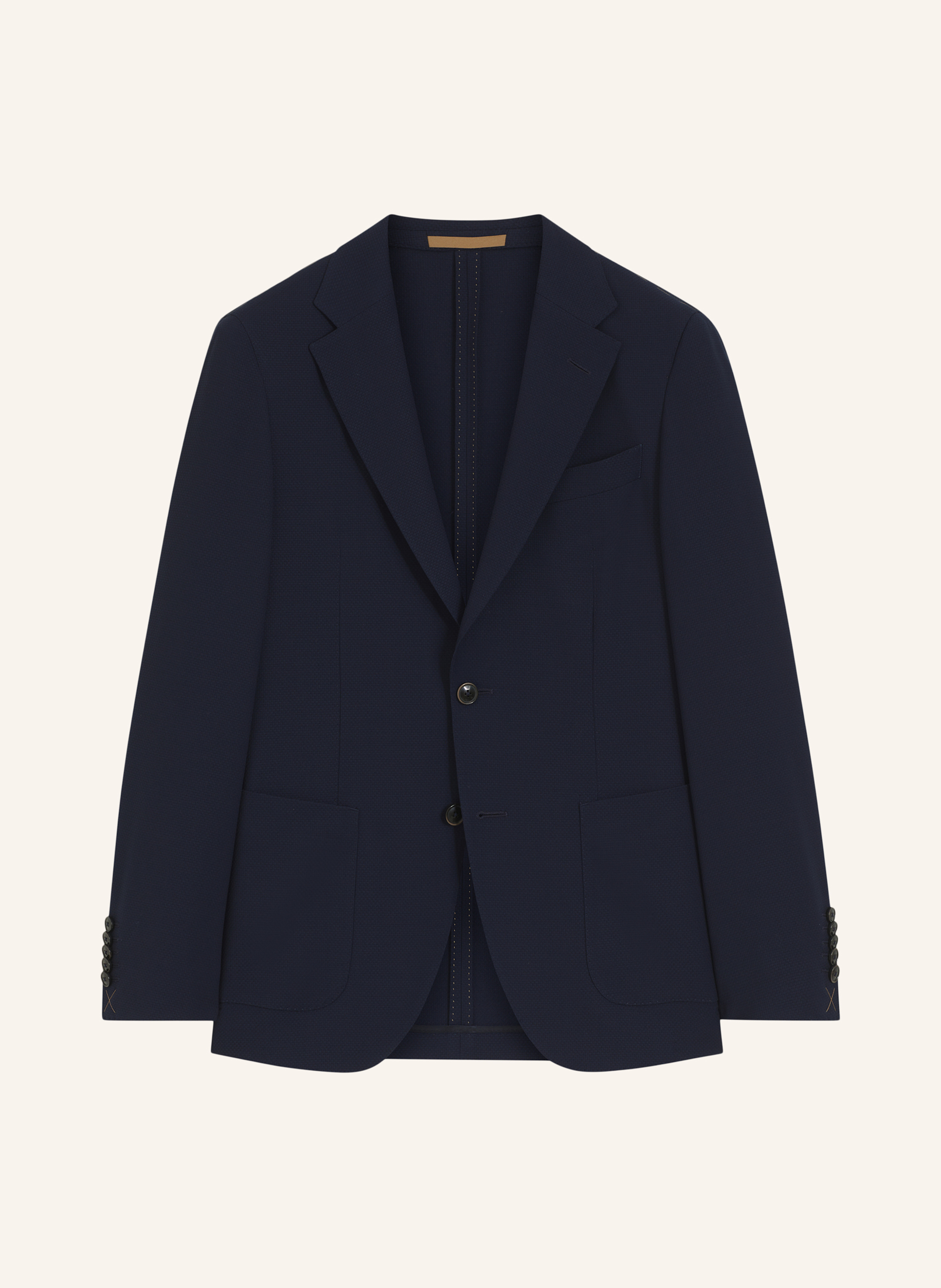 BOSS Sakko L-HESTON-LP-263 Slim Fit