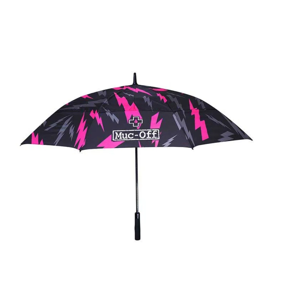 Muc Off Umbrella