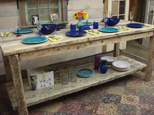 KITCHEN ISLAND (48