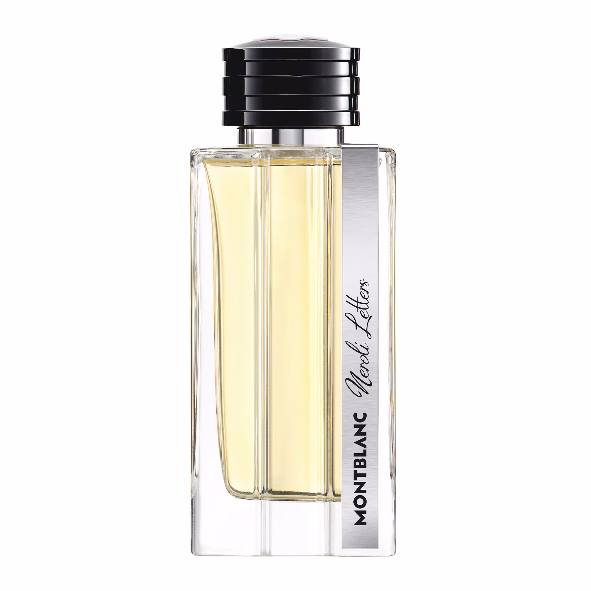 NEROLI LETTERSEau de parfum