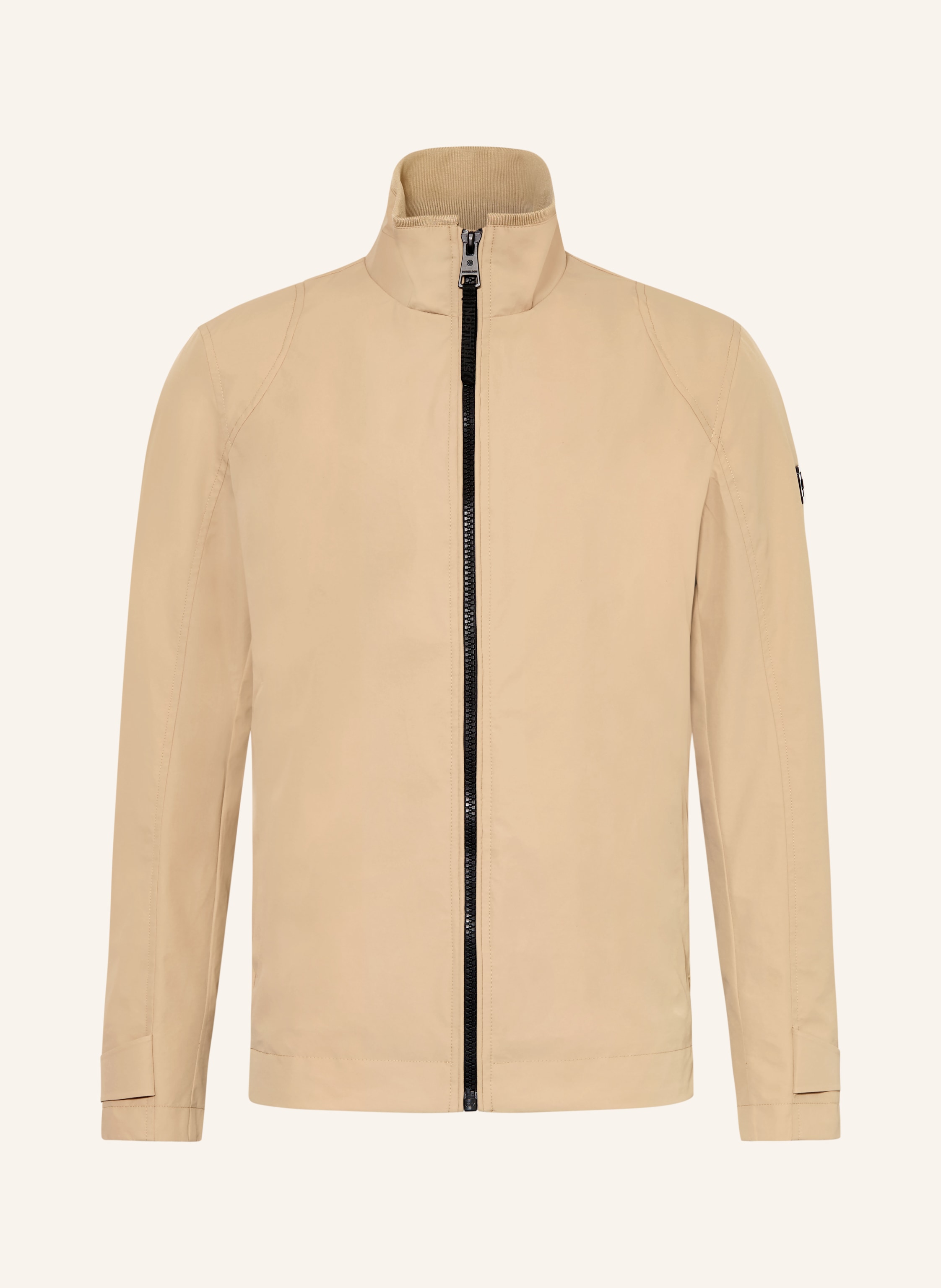 STRELLSON Jacke LUCCA