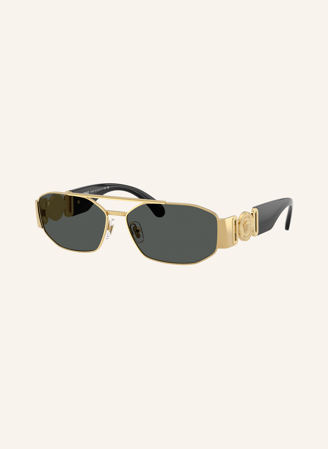 VERSACE Sonnenbrille VE2287