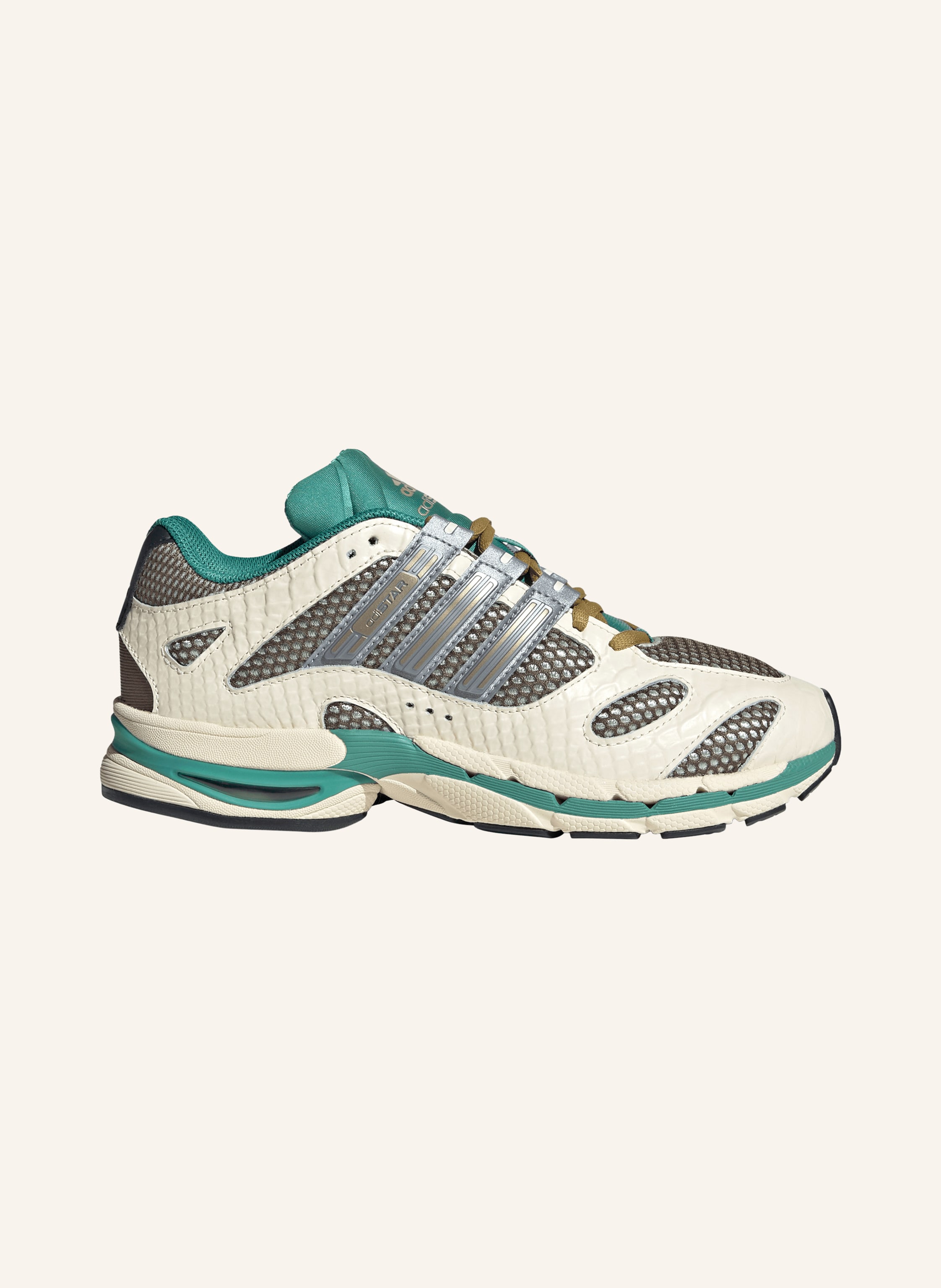 adidas Originals Sneaker ADISTAR MLD