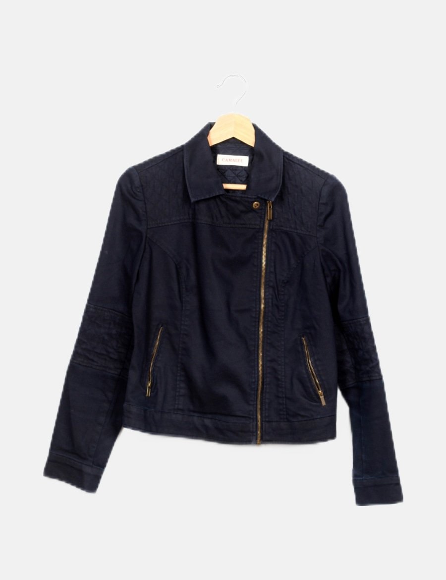 Camaïeu jacket