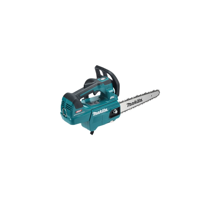 Elagueur sur batterie UC006GZ 40 V 25 cm MAKITA