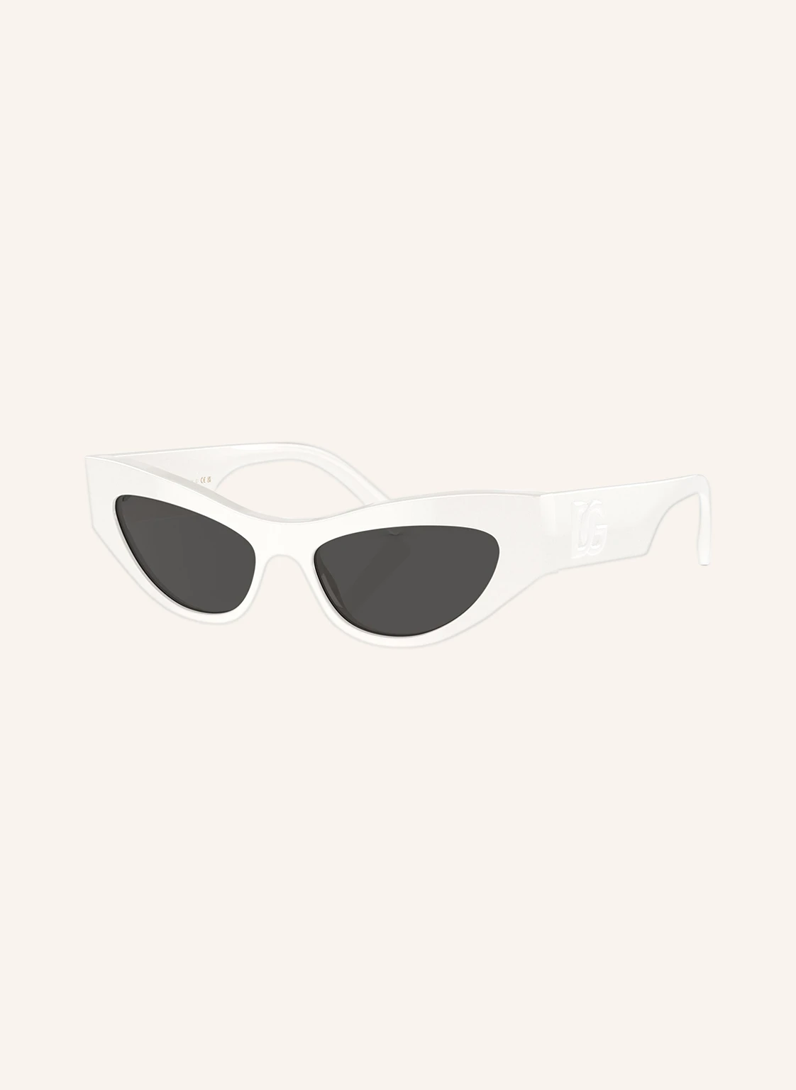 DOLCE & GABBANA Sonnenbrille DG4450